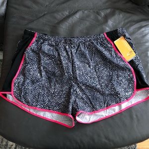NWT Champion C9 Athletic Running Shorts Size XXL
